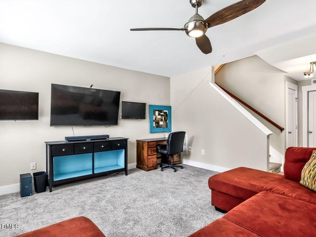 1701 Chestnut Falls Road, Wendell, NC 27591