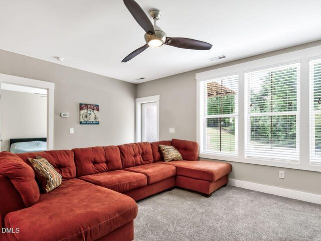 1701 Chestnut Falls Road, Wendell, NC 27591