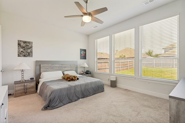 3053 Estuary Drive, Royse City, TX 75189