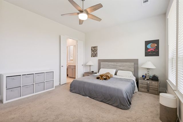 3053 Estuary Drive, Royse City, TX 75189