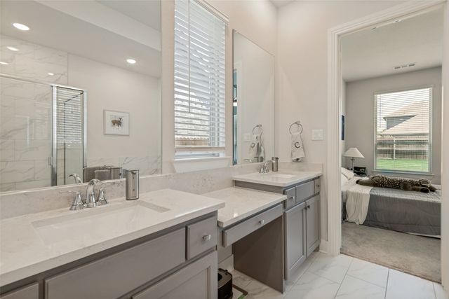 3053 Estuary Drive, Royse City, TX 75189