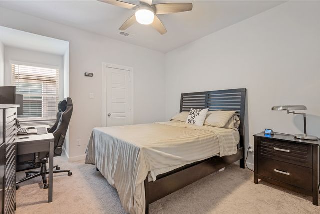 3053 Estuary Drive, Royse City, TX 75189