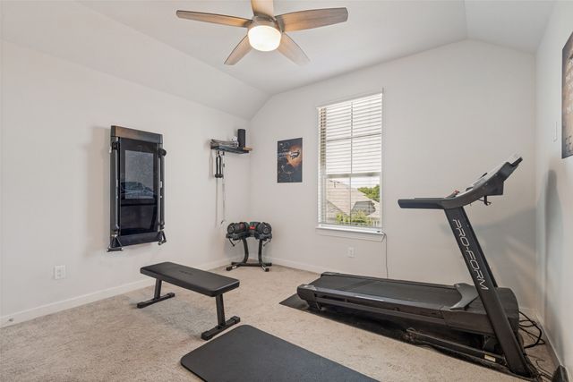 3053 Estuary Drive, Royse City, TX 75189