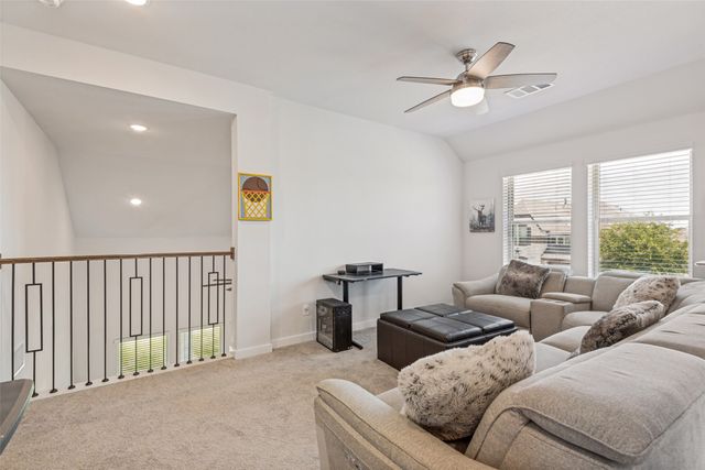 3053 Estuary Drive, Royse City, TX 75189