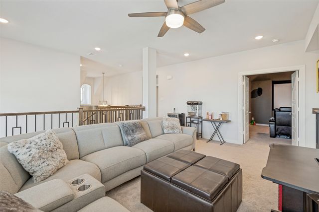 3053 Estuary Drive, Royse City, TX 75189