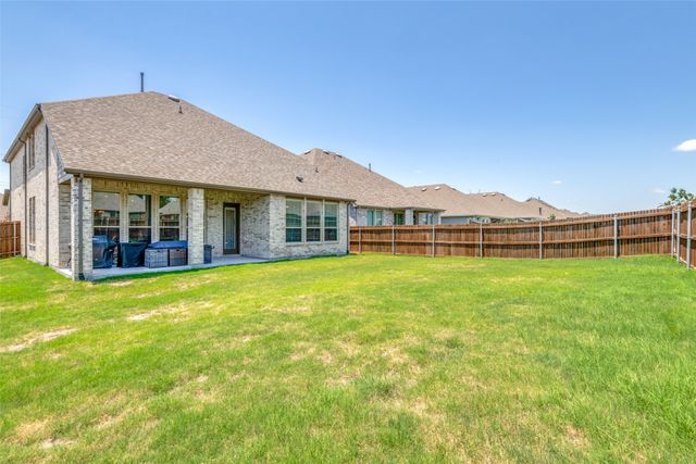 3053 Estuary Drive, Royse City, TX 75189