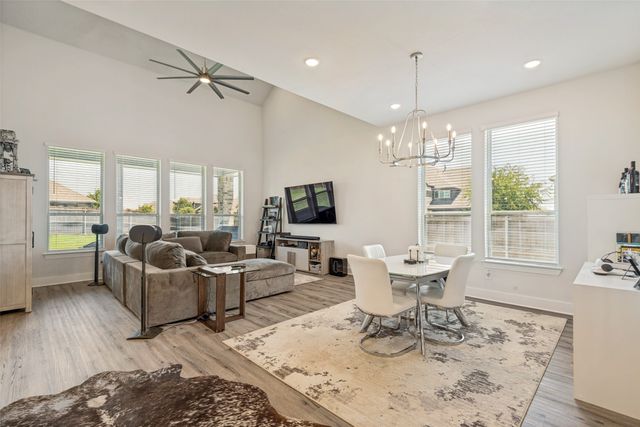 3053 Estuary Drive, Royse City, TX 75189