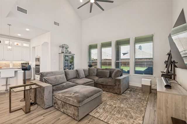 3053 Estuary Drive, Royse City, TX 75189