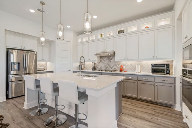3053 Estuary Drive, Royse City, TX 75189