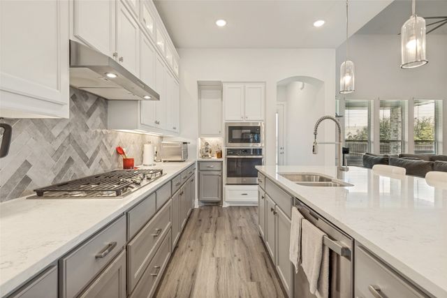 3053 Estuary Drive, Royse City, TX 75189