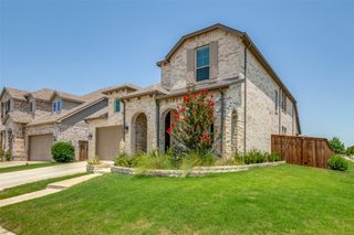 3053 Estuary Drive, Royse City, TX 75189