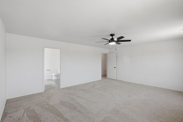7104 Starwood Drive, Fort Worth, TX 76137