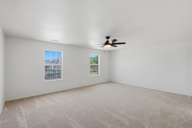 7104 Starwood Drive, Fort Worth, TX 76137
