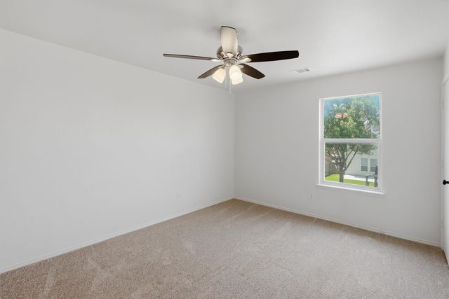 7104 Starwood Drive, Fort Worth, TX 76137