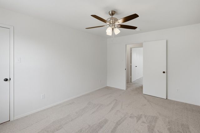 7104 Starwood Drive, Fort Worth, TX 76137