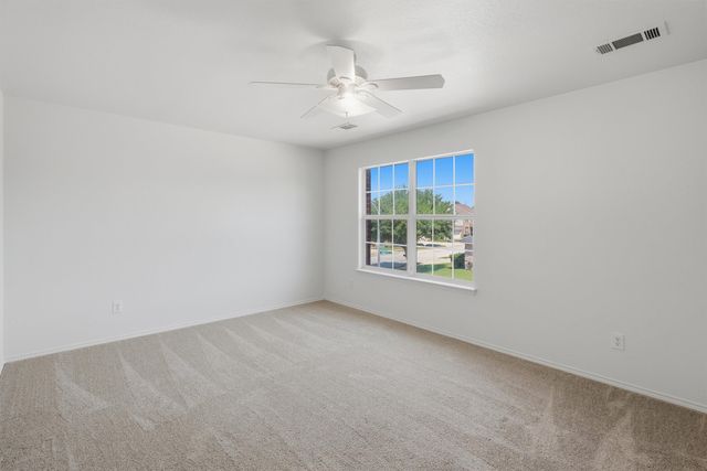 7104 Starwood Drive, Fort Worth, TX 76137