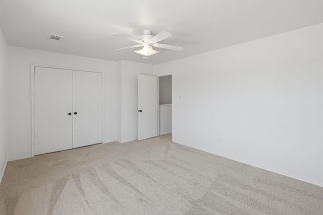7104 Starwood Drive, Fort Worth, TX 76137