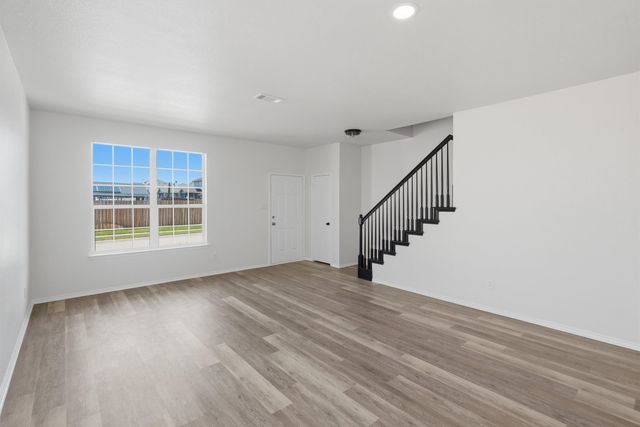 7104 Starwood Drive, Fort Worth, TX 76137