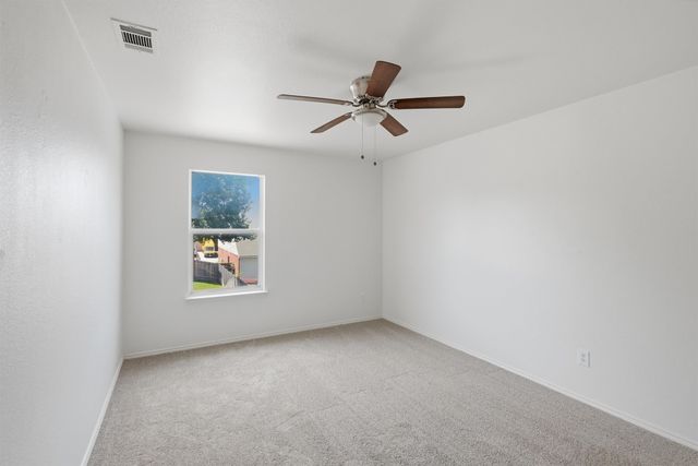 7104 Starwood Drive, Fort Worth, TX 76137