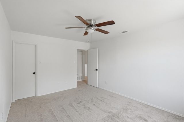 7104 Starwood Drive, Fort Worth, TX 76137
