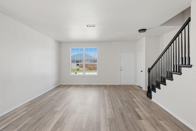 7104 Starwood Drive, Fort Worth, TX 76137