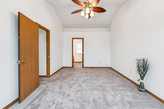 4784 Nieles Edge Drive, Columbus, OH 43232