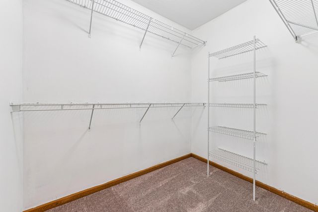 4784 Nieles Edge Drive, Columbus, OH 43232