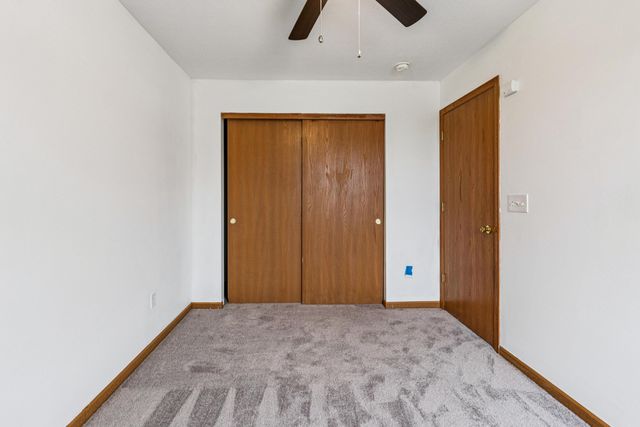 4784 Nieles Edge Drive, Columbus, OH 43232