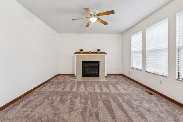 4784 Nieles Edge Drive, Columbus, OH 43232