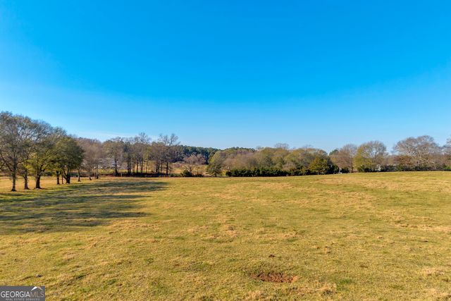 1191 Plain View Road, Carnesville, GA 30521