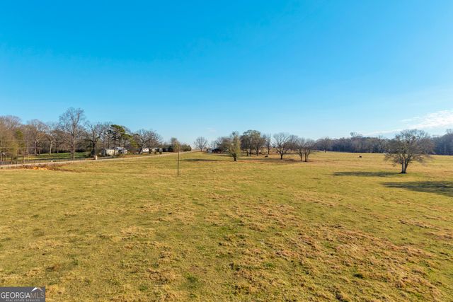 1191 Plain View Road, Carnesville, GA 30521