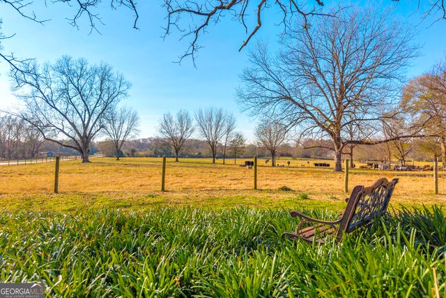 1191 Plain View Road, Carnesville, GA 30521