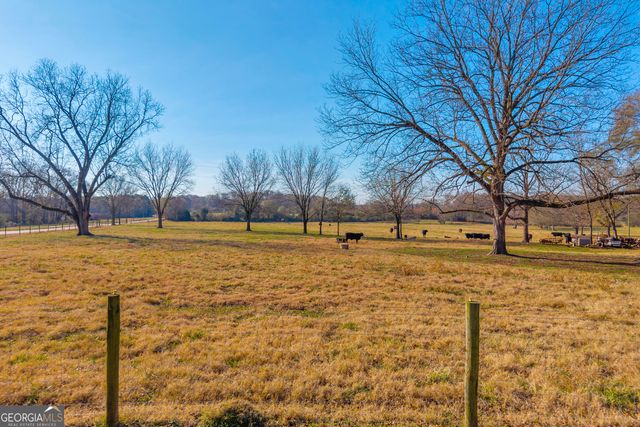 1191 Plain View Road, Carnesville, GA 30521