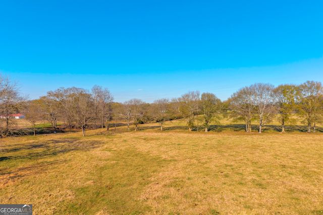 1191 Plain View Road, Carnesville, GA 30521