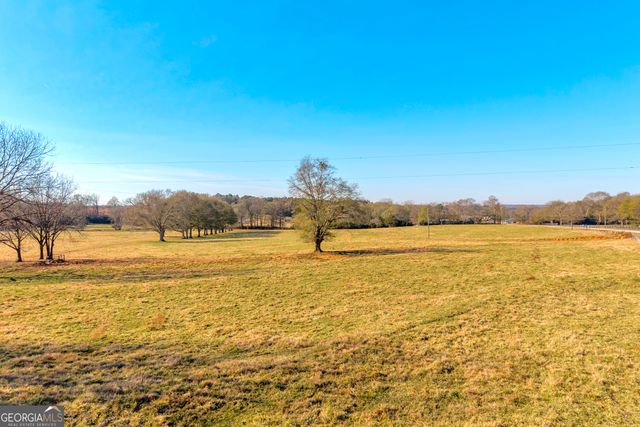 1191 Plain View Road, Carnesville, GA 30521