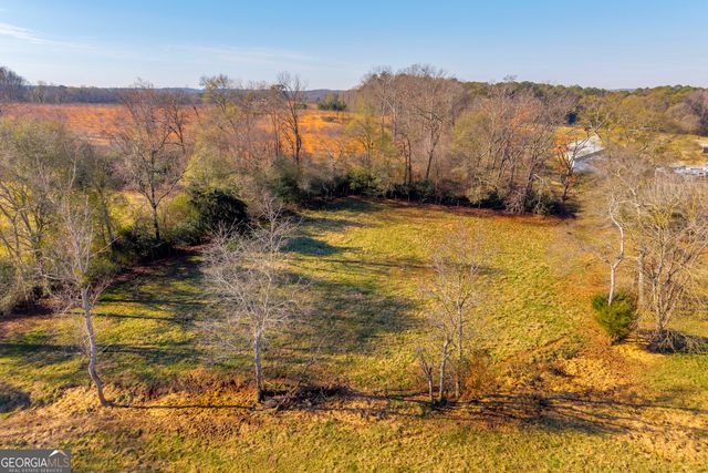 1191 Plain View Road, Carnesville, GA 30521