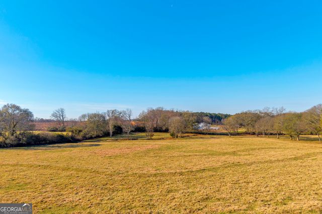 1191 Plain View Road, Carnesville, GA 30521