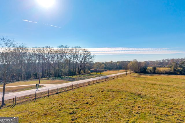 1191 Plain View Road, Carnesville, GA 30521