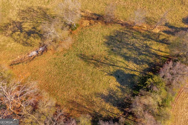 1191 Plain View Road, Carnesville, GA 30521