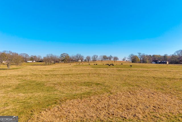 1191 Plain View Road, Carnesville, GA 30521