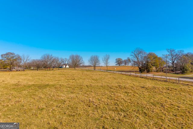 1191 Plain View Road, Carnesville, GA 30521