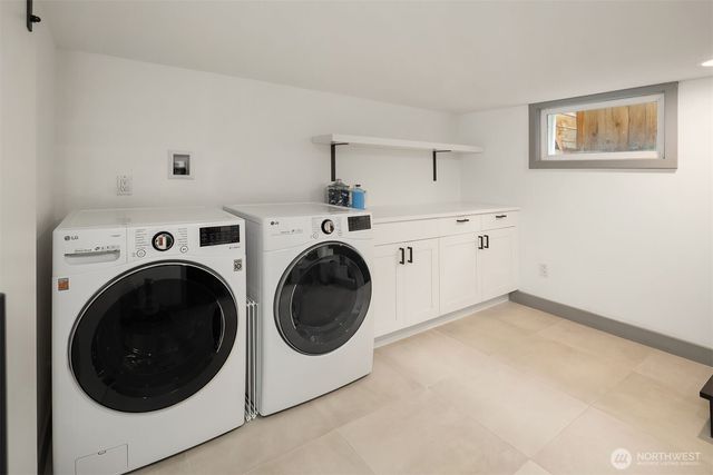 2009 E John Street, Seattle, WA 98112