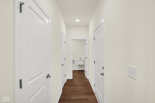 2879 Piper Place, Plainfield, IN 46168