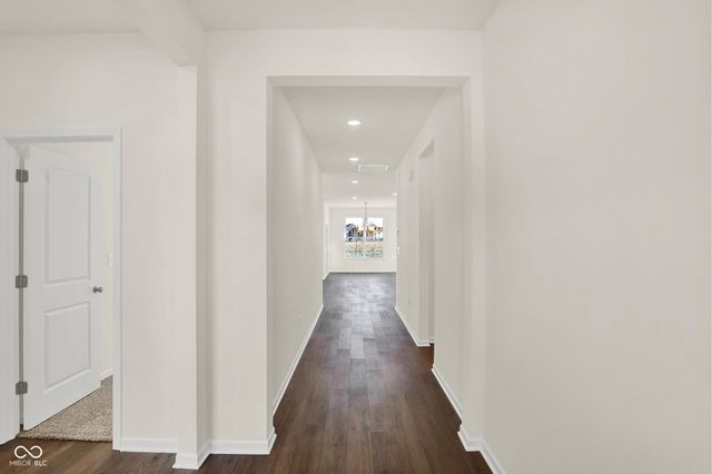 2879 Piper Place, Plainfield, IN 46168