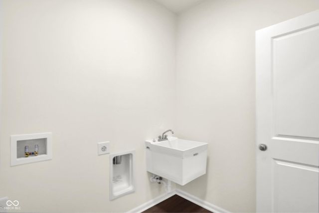 2879 Piper Place, Plainfield, IN 46168