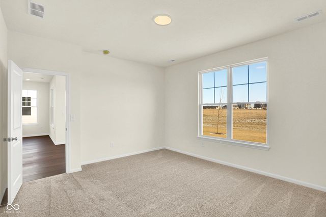 2879 Piper Place, Plainfield, IN 46168