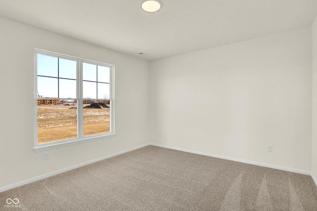 2879 Piper Place, Plainfield, IN 46168