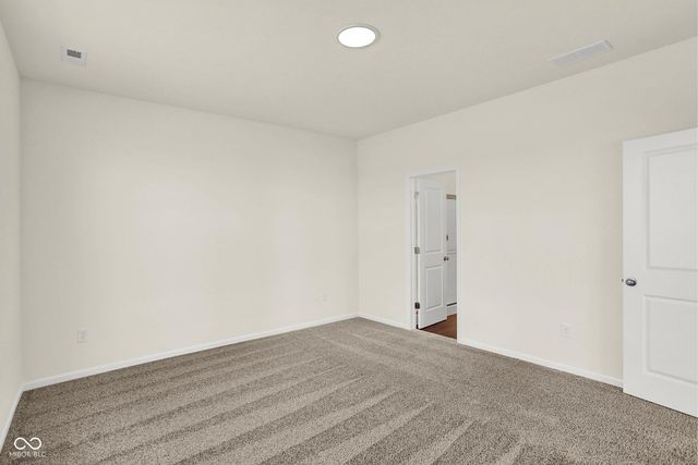 2879 Piper Place, Plainfield, IN 46168