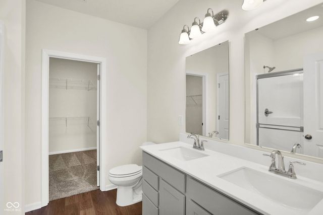 2879 Piper Place, Plainfield, IN 46168