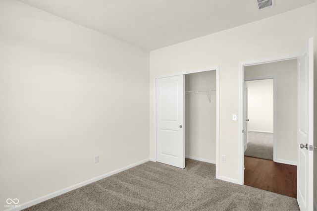 2879 Piper Place, Plainfield, IN 46168